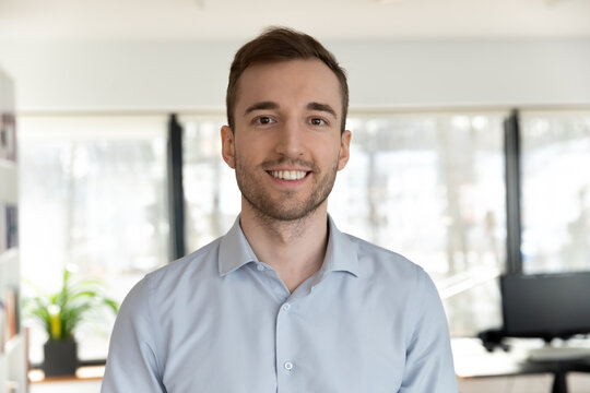 profile_image